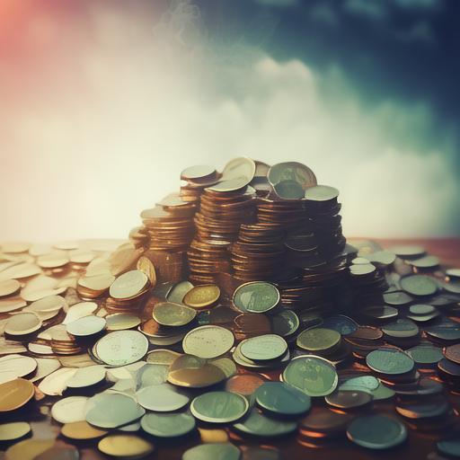 玉溪公积金代取的条件，随政策的完善越来多人提取啦。