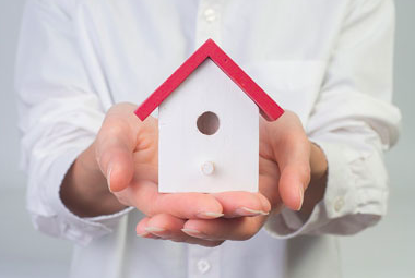 玉溪公积金代办提取的手续-普通人能知道几个情况啊。